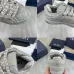 Dior Shoes for Men's Sneakers #A47854
