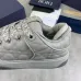 Dior Shoes for Men's Sneakers #A47854