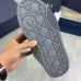 Dior Shoes for Men's Sneakers #A47854