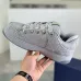 Dior Shoes for Men's Sneakers #A47854