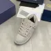 Dior Shoes for Men's Sneakers #A47854