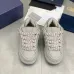 Dior Shoes for Men's Sneakers #A47854