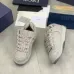 Dior Shoes for Men's Sneakers #A47854