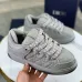 Dior Shoes for Men's Sneakers #A47854