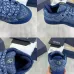 Dior Shoes for Men's Sneakers #A47856