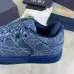 Dior Shoes for Men's Sneakers #A47856
