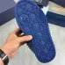Dior Shoes for Men's Sneakers #A47856