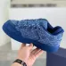 Dior Shoes for Men's Sneakers #A47856