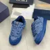 Dior Shoes for Men's Sneakers #A47856