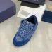 Dior Shoes for Men's Sneakers #A47856
