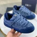 Dior Shoes for Men's Sneakers #A47856