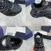 Dior Shoes for Men's Sneakers #A47857
