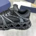 Dior Shoes for Men's Sneakers #A47857