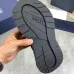 Dior Shoes for Men's Sneakers #A47857
