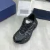 Dior Shoes for Men's Sneakers #A47857
