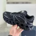 Dior Shoes for Men's Sneakers #A47857