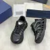Dior Shoes for Men's Sneakers #A47857