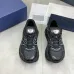 Dior Shoes for Men's Sneakers #A47857