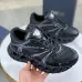 Dior Shoes for Men's Sneakers #A47857