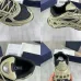 Dior Shoes for Men's Sneakers #A47858