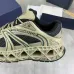 Dior Shoes for Men's Sneakers #A47858