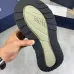 Dior Shoes for Men's Sneakers #A47858