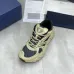 Dior Shoes for Men's Sneakers #A47858