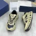 Dior Shoes for Men's Sneakers #A47858