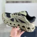 Dior Shoes for Men's Sneakers #A47858