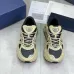 Dior Shoes for Men's Sneakers #A47858