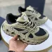 Dior Shoes for Men's Sneakers #A47858