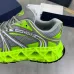 Dior Shoes for Men's Sneakers #A47859