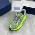 Dior Shoes for Men's Sneakers #A47859