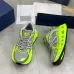 Dior Shoes for Men's Sneakers #A47859