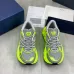 Dior Shoes for Men's Sneakers #A47859