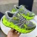 Dior Shoes for Men's Sneakers #A47859