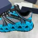 Dior Shoes for Men's Sneakers #A47860