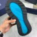 Dior Shoes for Men's Sneakers #A47860