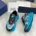 Dior Shoes for Men's Sneakers #A47860