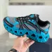 Dior Shoes for Men's Sneakers #A47860