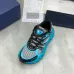 Dior Shoes for Men's Sneakers #A47860