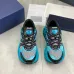 Dior Shoes for Men's Sneakers #A47860