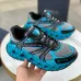 Dior Shoes for Men's Sneakers #A47860