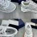 Dior Shoes for Men's Sneakers #A47862