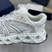 Dior Shoes for Men's Sneakers #A47862