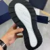 Dior Shoes for Men's Sneakers #A47862