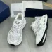 Dior Shoes for Men's Sneakers #A47862