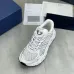 Dior Shoes for Men's Sneakers #A47862