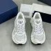 Dior Shoes for Men's Sneakers #A47862