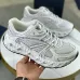 Dior Shoes for Men's Sneakers #A47862